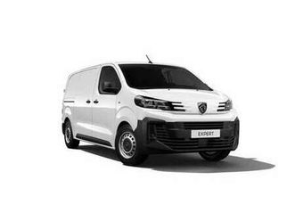 expert bluehdi 120 s&s 6 vel. man standard