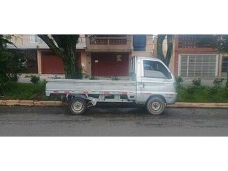pick-up 1.0 8v 48cv 2p