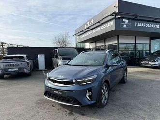 style 1.2 + style pack