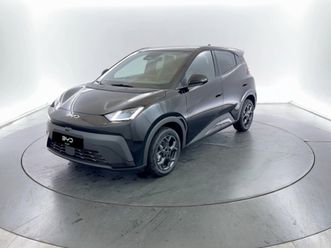 dolphin surf 43.2 kwh 156 ch