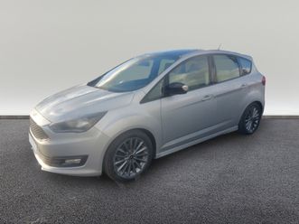 ecosport 1.0 ecoboost 125