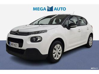 puretech 82 feel, moottorinlämmitin+ sisäpistoke+ sisätilanlämmitin.