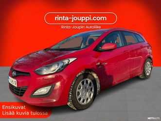 1,4 mpi 6mt isg classic