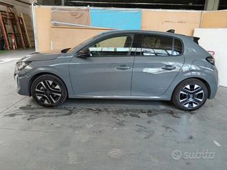 piatto fruttiera cristallo