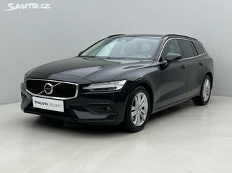 volvo v60 b4 momentum pro aut 1.maj.
