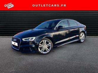 1.5 tfsi 150ch s line