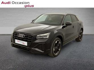 35 tfsi 150ch s line plus s tronic 7