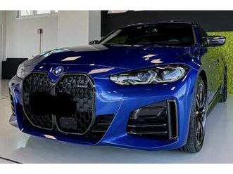 m440i xdrive gran coupe