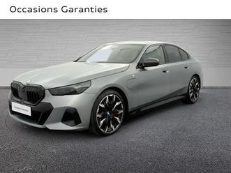 550e 489ch m sport xdrive