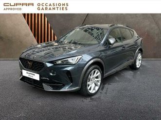 1.4 e-hybrid 204ch v dsg6