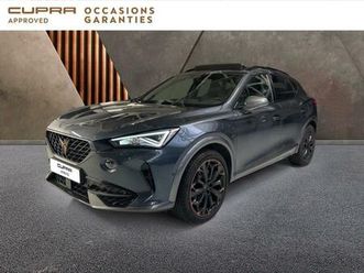 1.4 e-hybrid 245ch vz dsg6