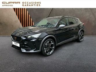 1.4 e-hybrid 245ch vz dsg6