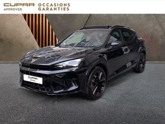 1.5 ehybrid 204ch v dsg6