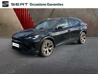 1.5 etsi hybrid 150ch v dsg7