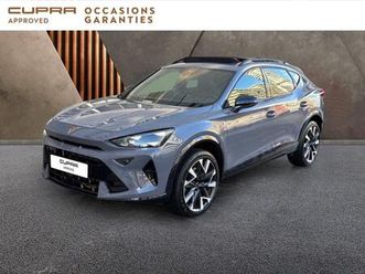 2.0 tdi 150ch v dsg7