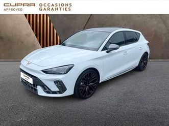 1.5 ehybrid 204ch v dsg6