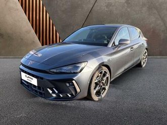 1.5 ehybrid 272ch vz dsg6