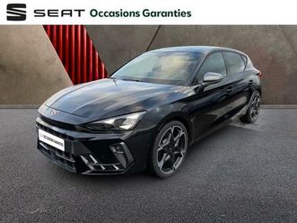 1.5 ehybrid 272ch vz dsg6