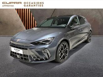 1.5 etsi 150ch v dsg7