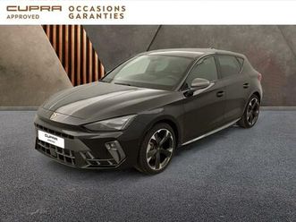 1.5 etsi hybrid 150ch v dsg7