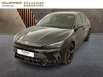 1.5 etsi hybrid 150ch v dsg7