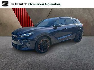 1.5 ehybrid 272ch vz dsg6