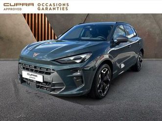 1.5 etsi hybrid 150ch v dsg7