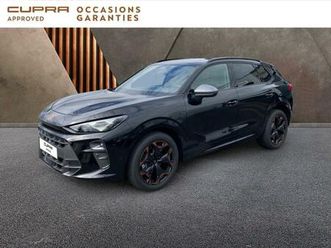 1.5 etsi hybrid 150ch v dsg7