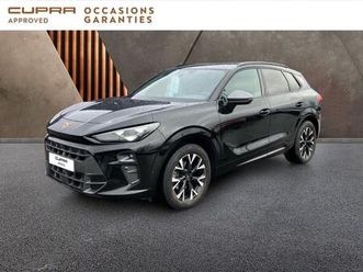 1.5 etsi hybrid 150ch v dsg7