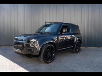 90 5.0 p525 x-dynamic v8