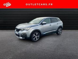 1.5 bluehdi 130ch e6.c allure business s&s eat8