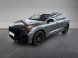 3.0 450ch 4s pdk my20