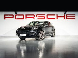 3.0 v6 462ch e-hybrid platinum edition