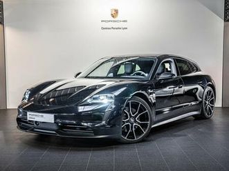 476ch avec batterie performance plus my21