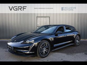 476ch avec batterie performance plus my23