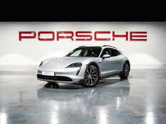 571ch 4s avec batterie performance plus my21