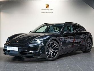 571ch 4s avec batterie performance plus my21