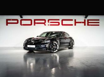 571ch 4s avec batterie performance plus my23