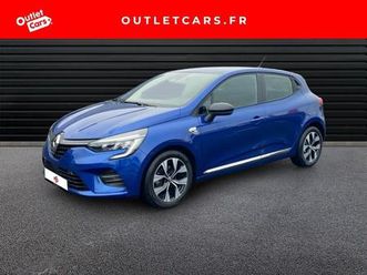 1.0 tce 90ch limited -21n