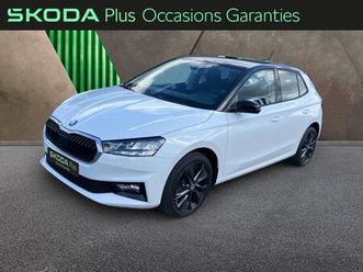 1.0 tsi evo2 116ch selection dsg7