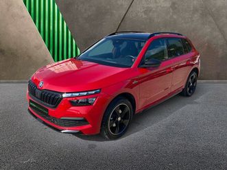 1.5 tsi 150ch monte-carlo dsg7 euro6d-ap