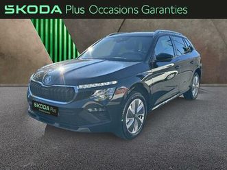 1.5 tsi evo 2 150ch act selection dsg7