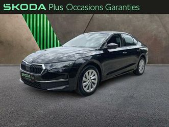 2.0 tdi 150ch business dsg7