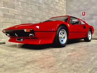 208 2.0 turbo gts 220cv