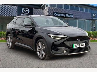 71.4kwh touring auto awd 5dr