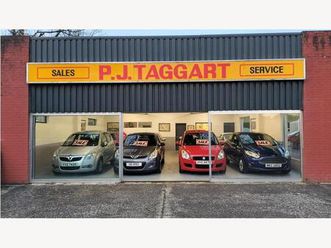 1.2 ambiance euro 6 5dr