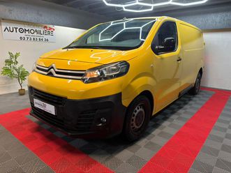 iii 1.6 bluehdi 95 cv pack confort taille m