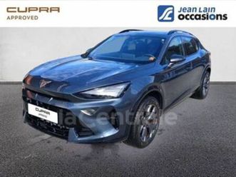 generation2 1.5 etsi hybrid 150 v dsg7