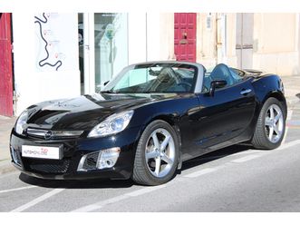 2.0 t 265 ( radar av et arr, moteur à chaîne, becquet ... )