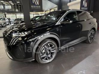 iii 1.2 hybrid 145 gt e-dcs6